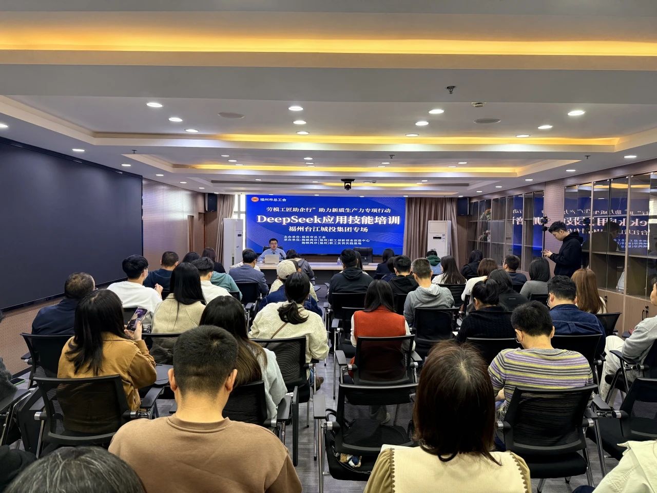 亿万28官网-追求健康,你我一起成长