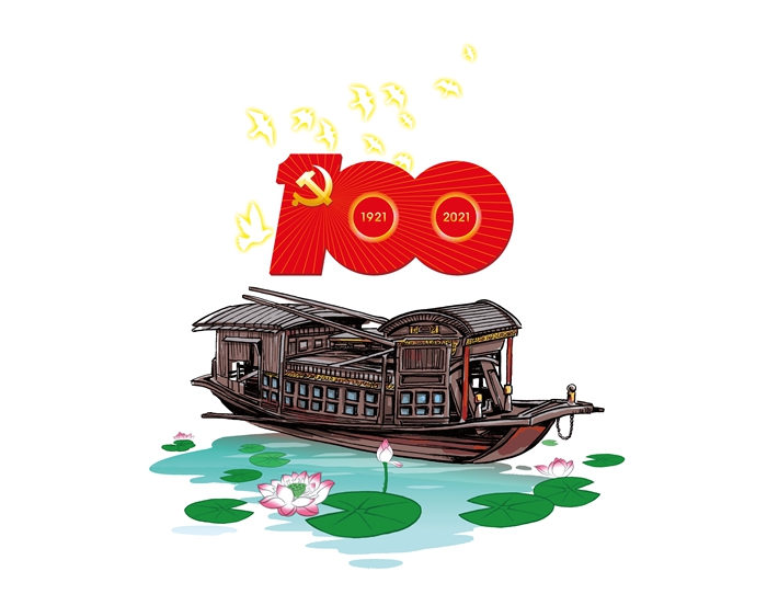 亿万28官网-追求健康,你我一起成长