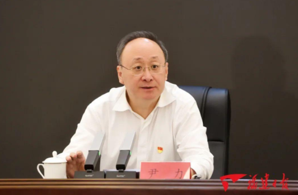 亿万28官网-追求健康,你我一起成长