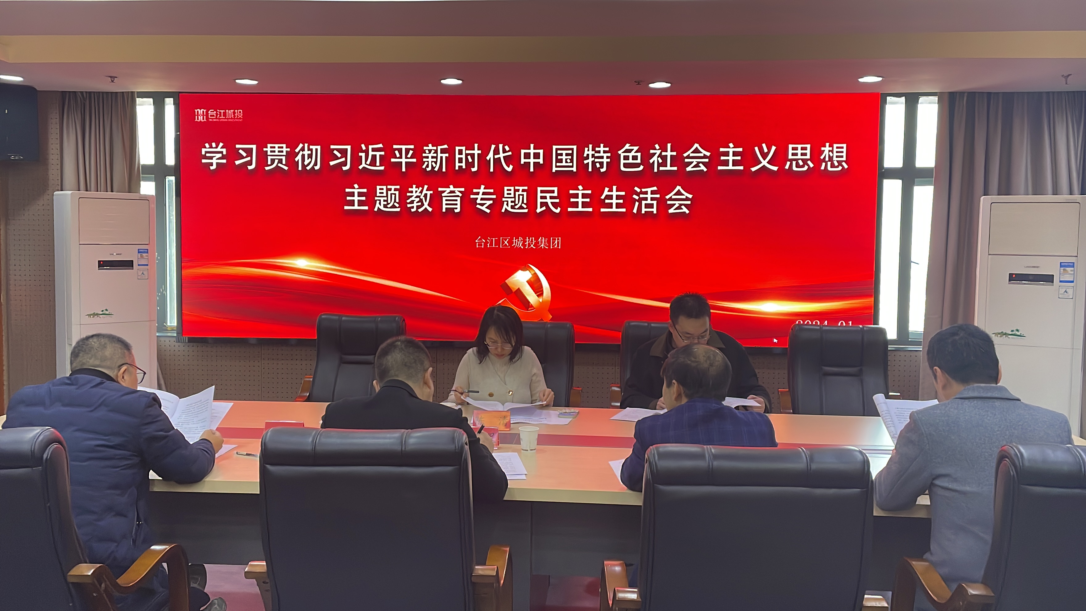 亿万28官网-追求健康,你我一起成长