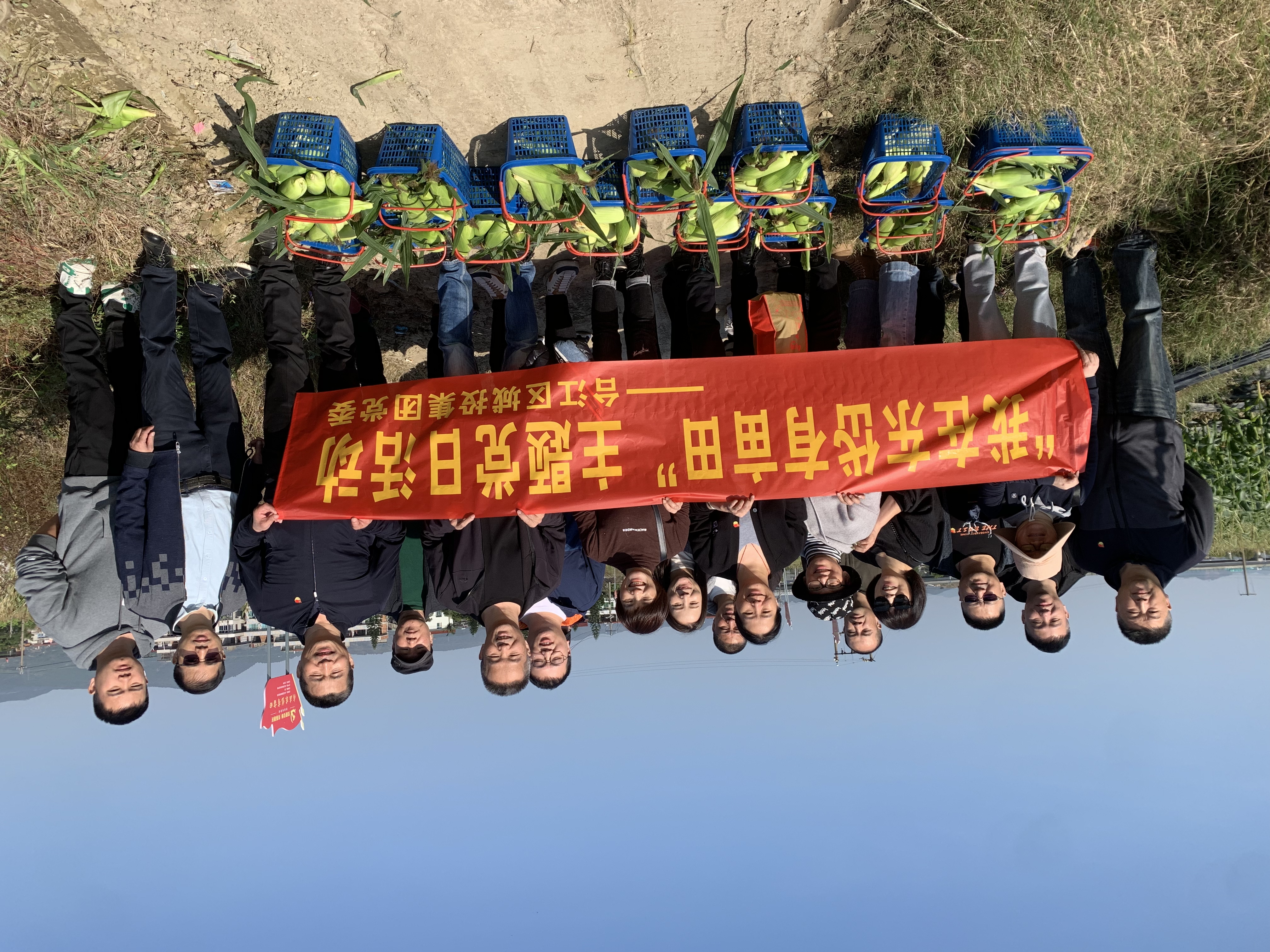亿万28官网-追求健康,你我一起成长