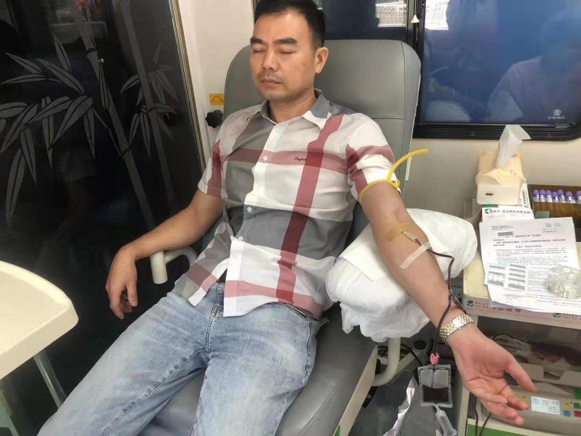 亿万28官网-追求健康,你我一起成长