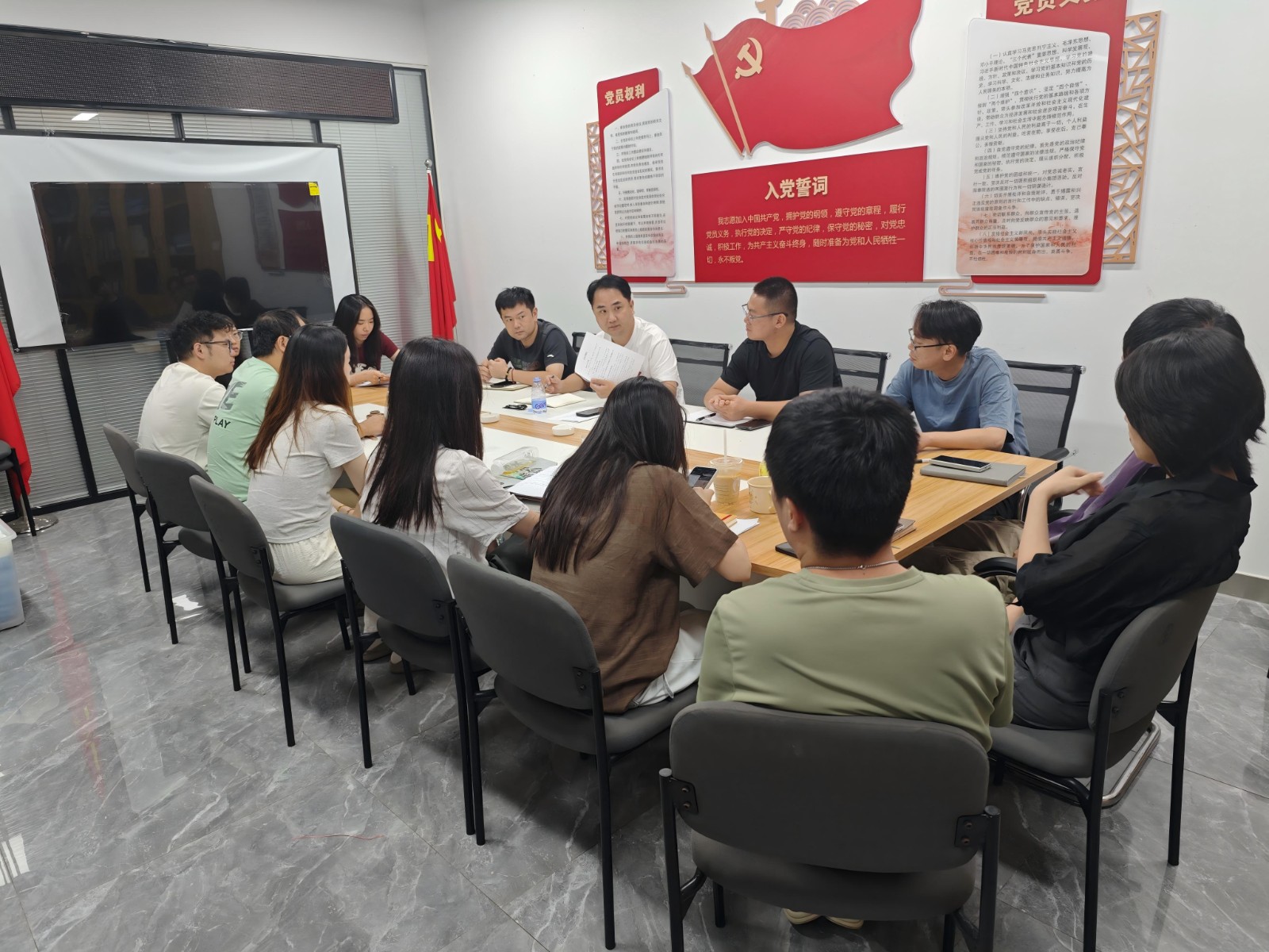 WPS图片(1).jpg